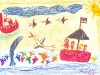 kids-drawing