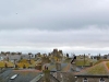 stivesrooftops