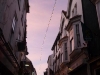 stivestwilight