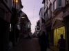stivestwilight2